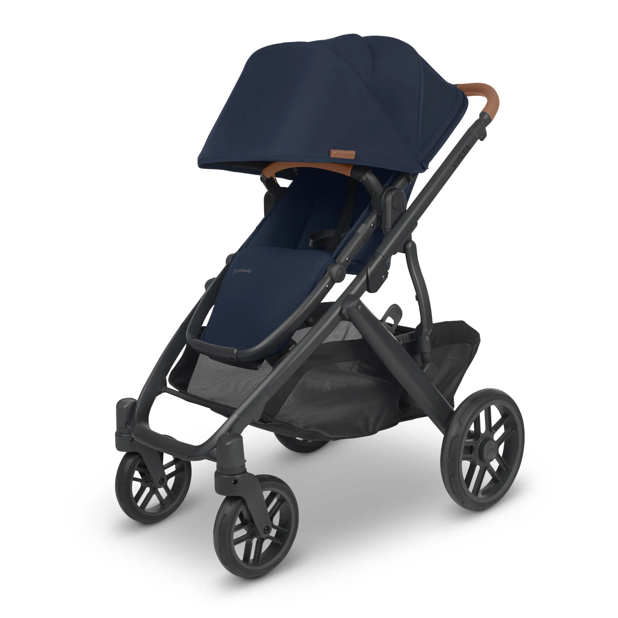 UPPAbaby | Vista V2