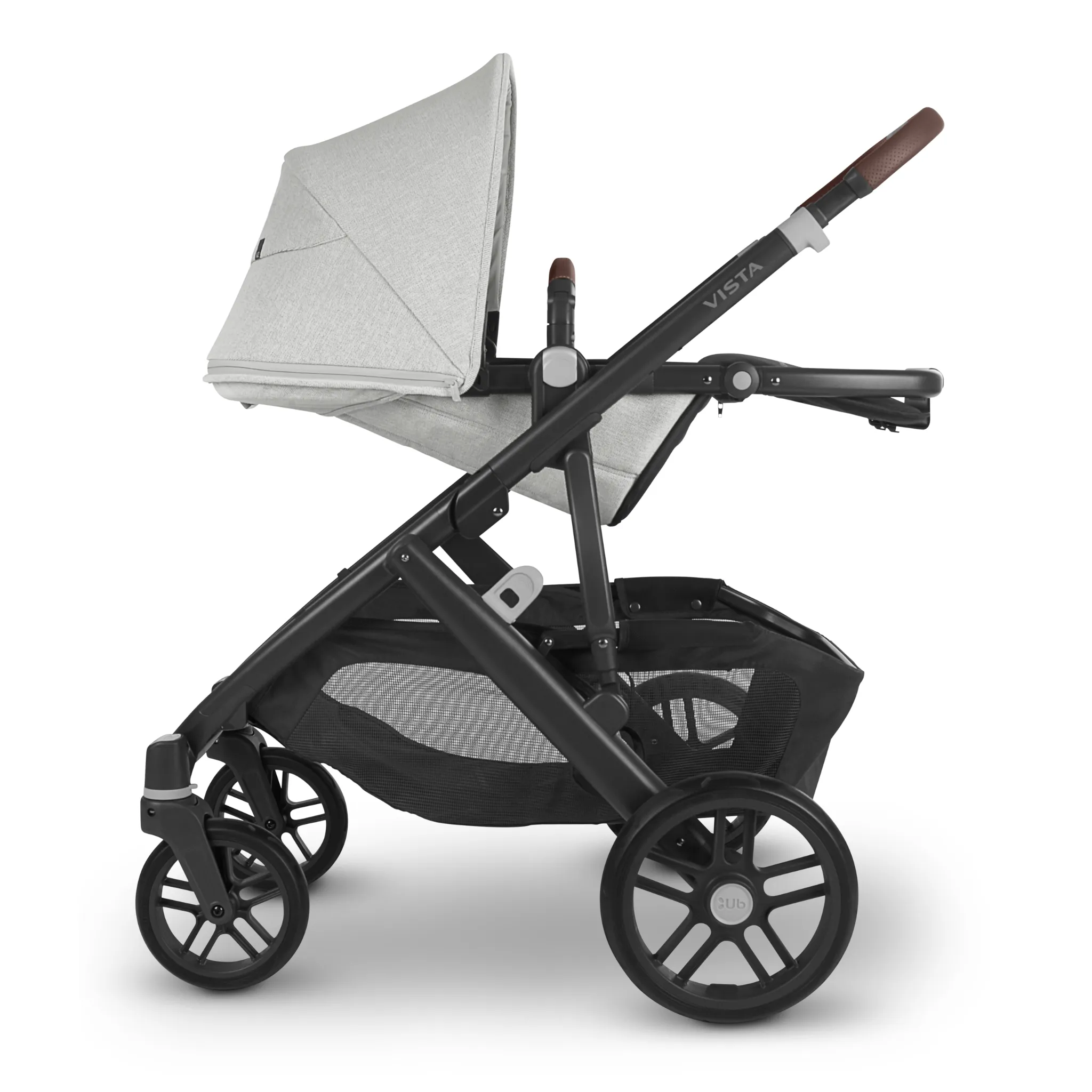 UPPAbaby | Vista V2