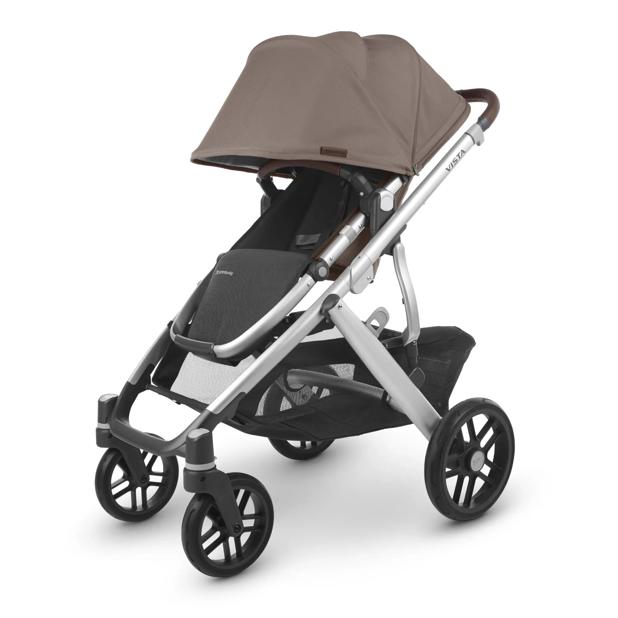 UPPAbaby | Vista V2