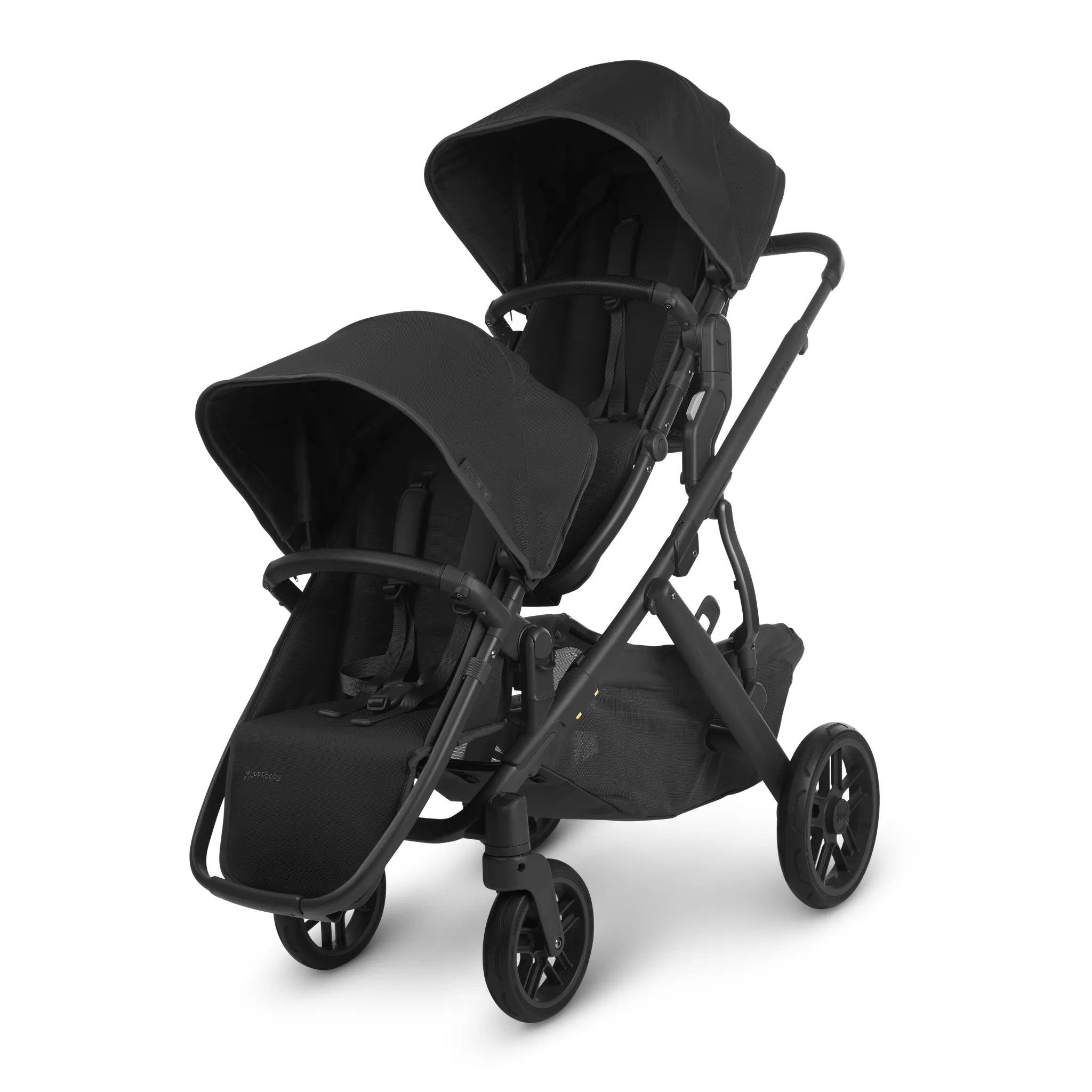 UPPAbaby | Vista V2