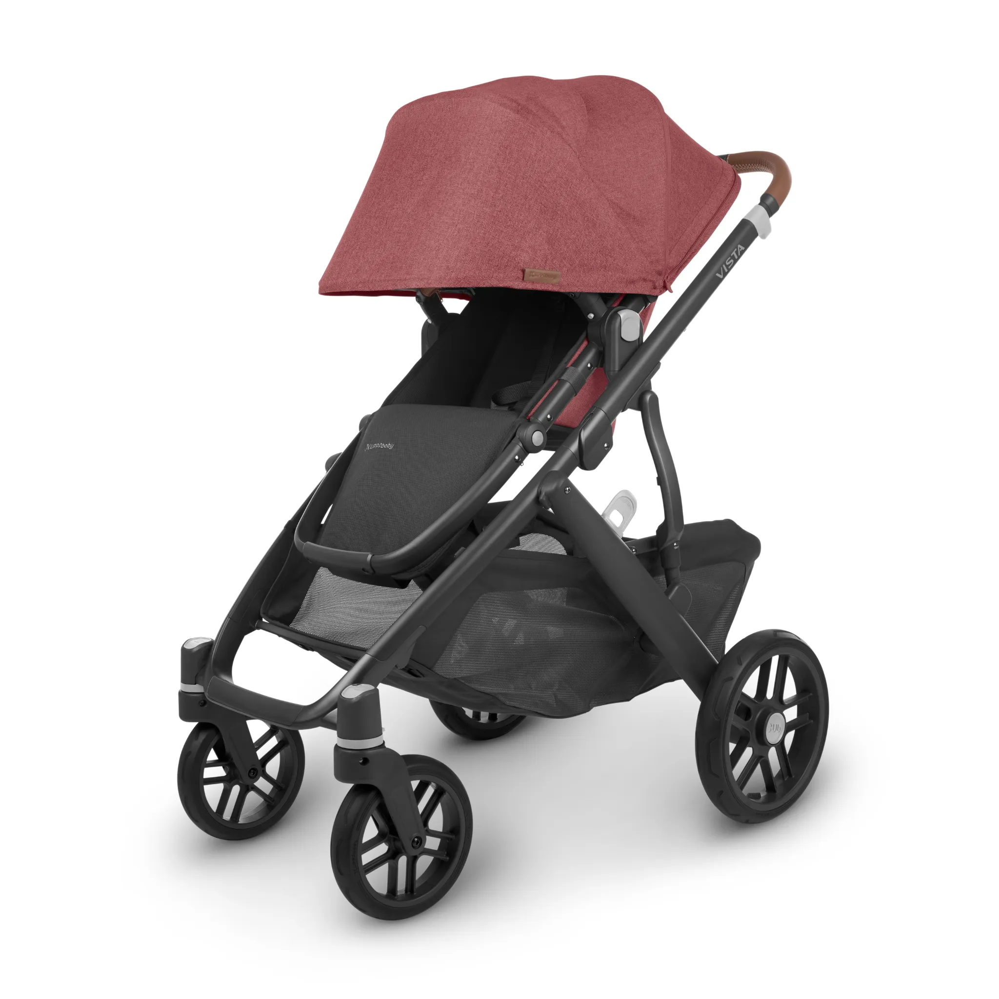 UPPAbaby | Vista V2