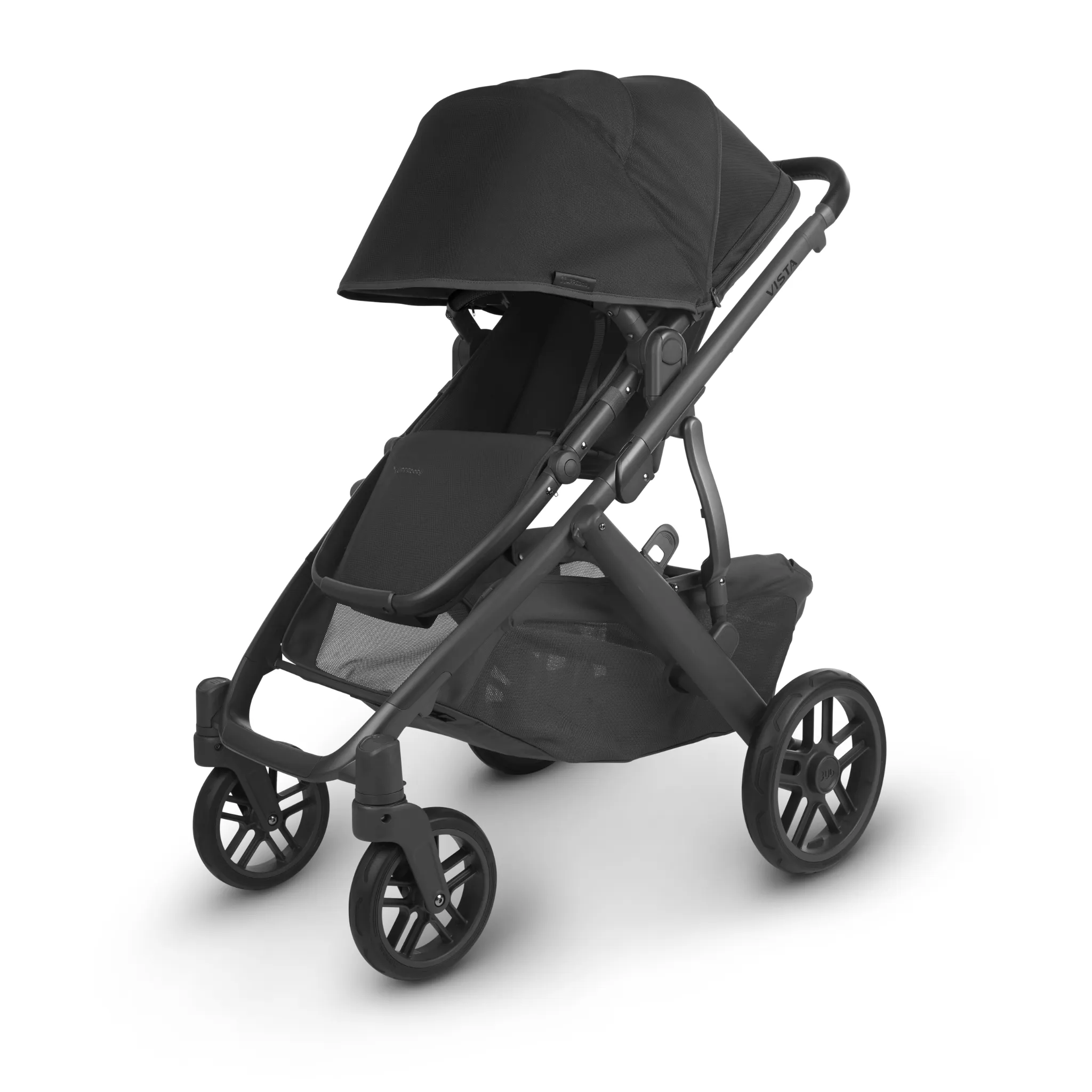 UPPAbaby | Vista V2