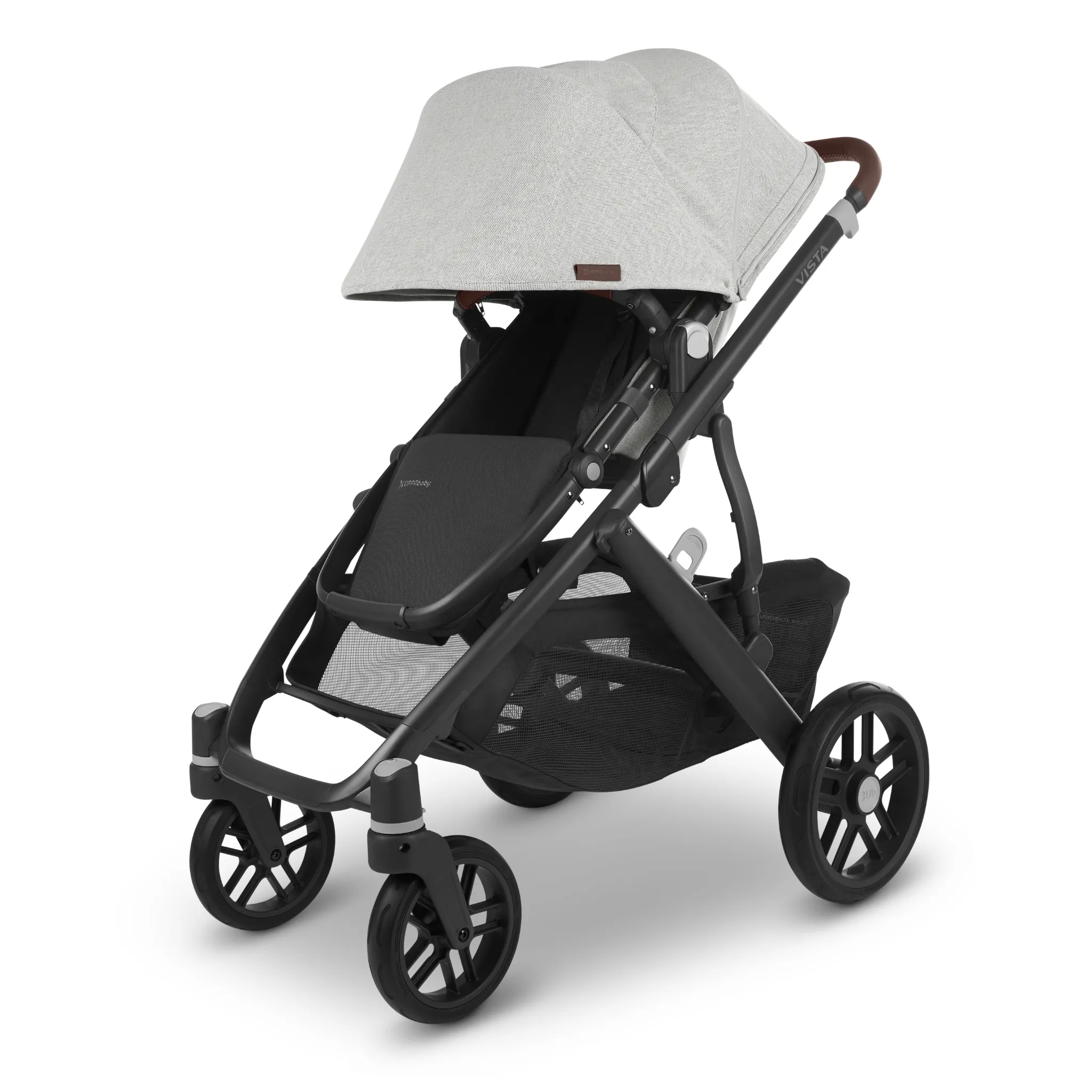 UPPAbaby | Vista V2