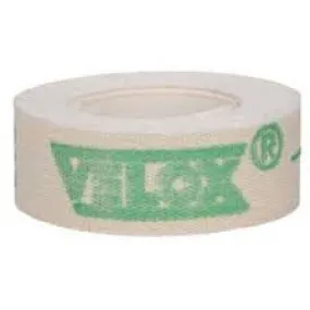 'Velox' Rim Tape Adhesive 16mm Wide